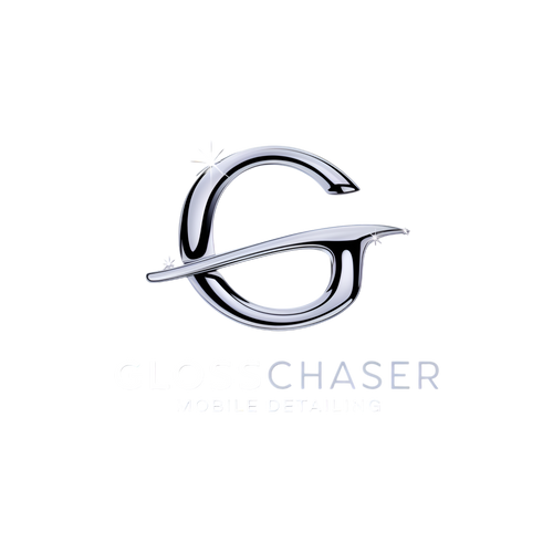 Glosschaser