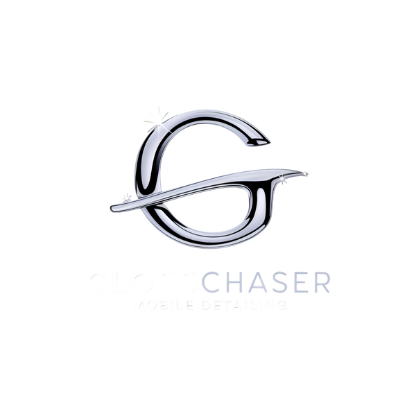 Glosschaser
